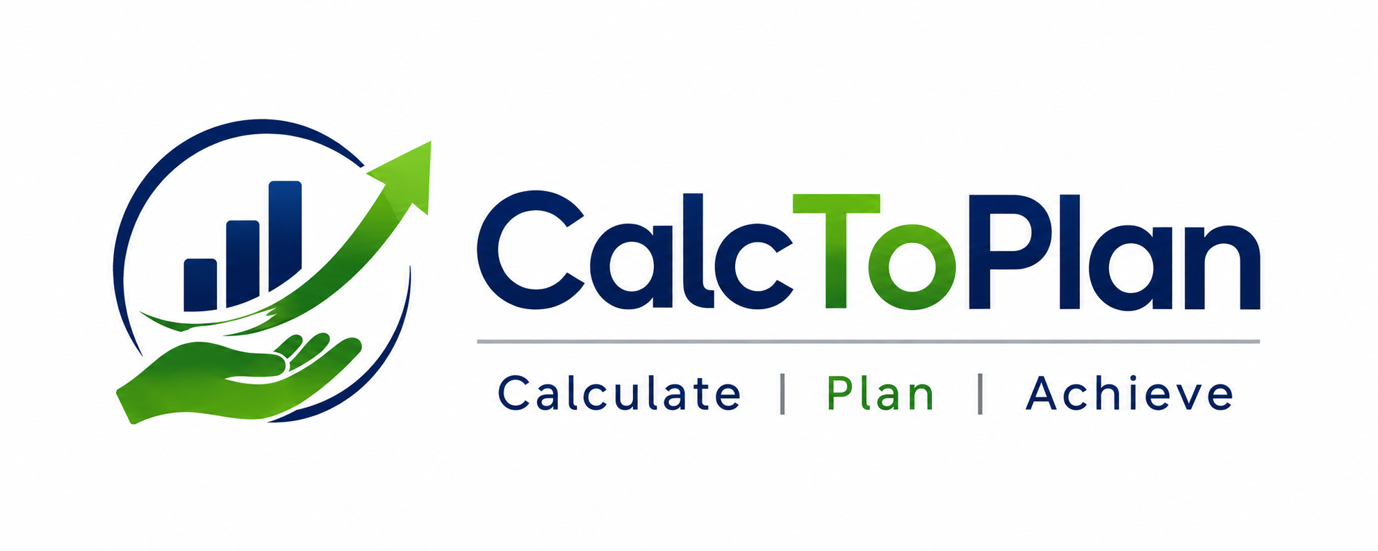 CalcToPlan
